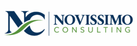 Novissimo Consulting